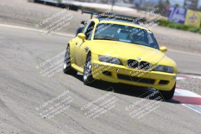 media/Apr-20-2025-Speed Ventures (Sun) [[fbebd6eb25]]/Green/Session 3 (Turn 2)/